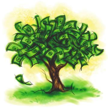 File:Moneytree.jpg