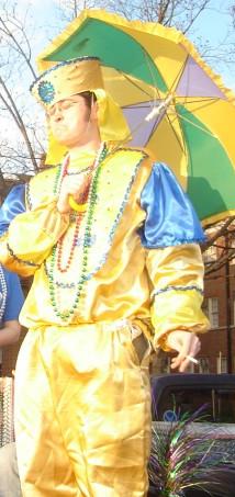 Thumbnail for version as of 21:15, 27 April 2007