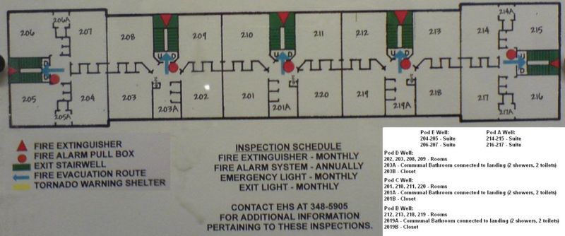 File:Palmer secondfloor plan.jpg