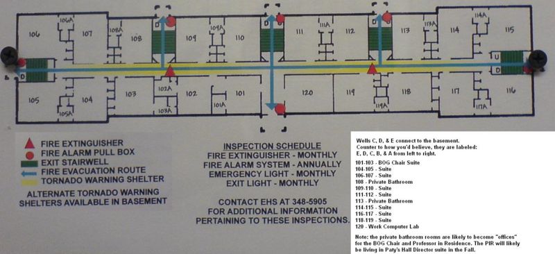 File:Palmer firstfloor plan.jpg